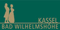 Bad Wilhelmshöhe